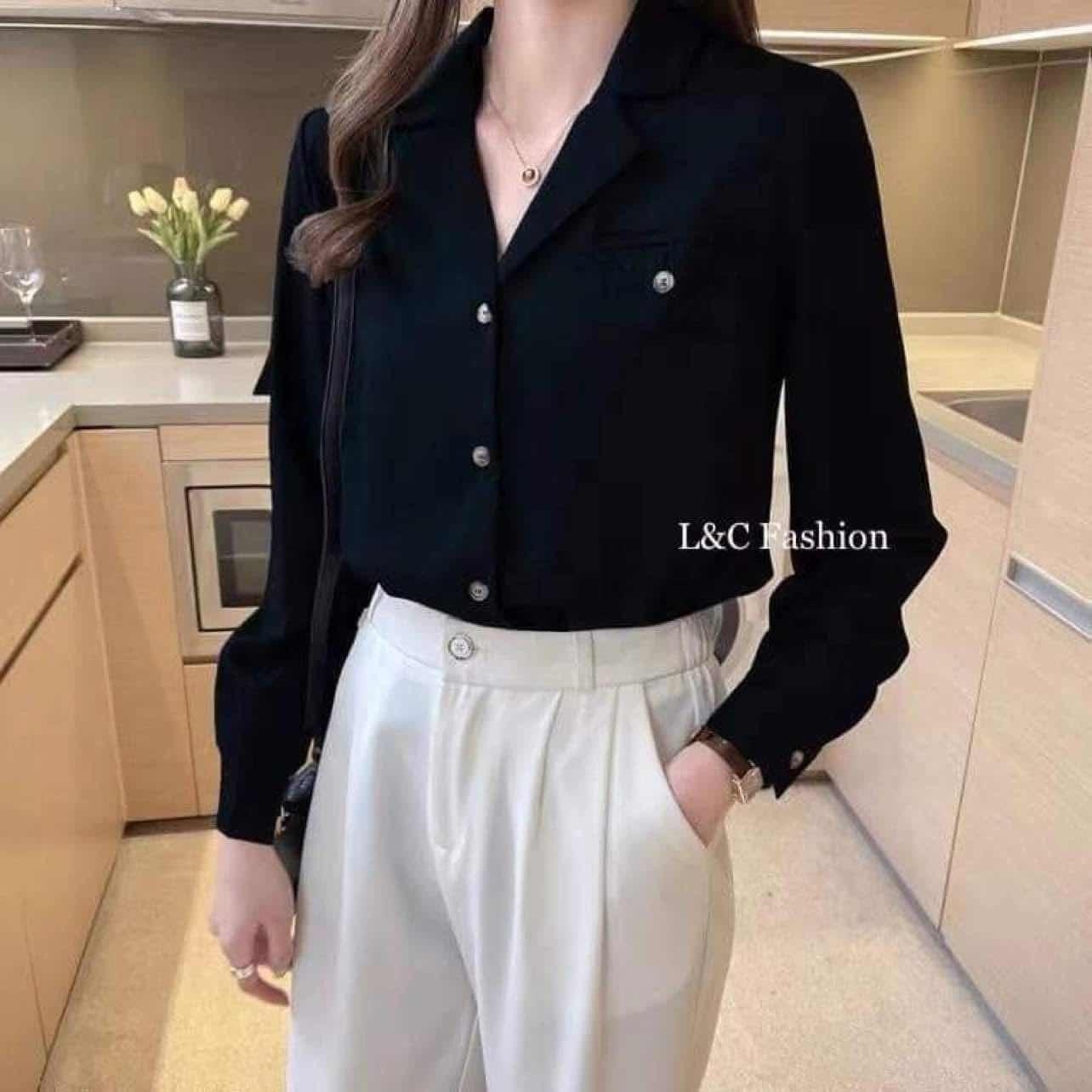 ម៉ូតដេីរលេង