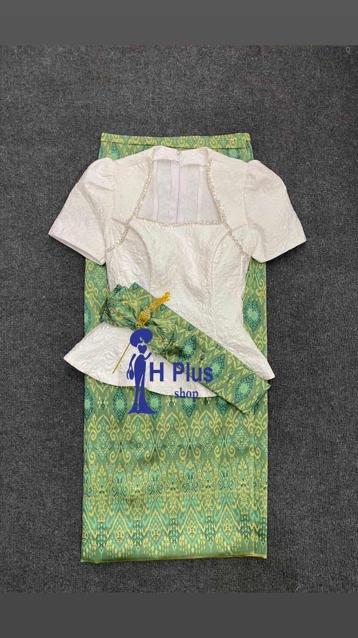 ឆុតទៅវត្ត