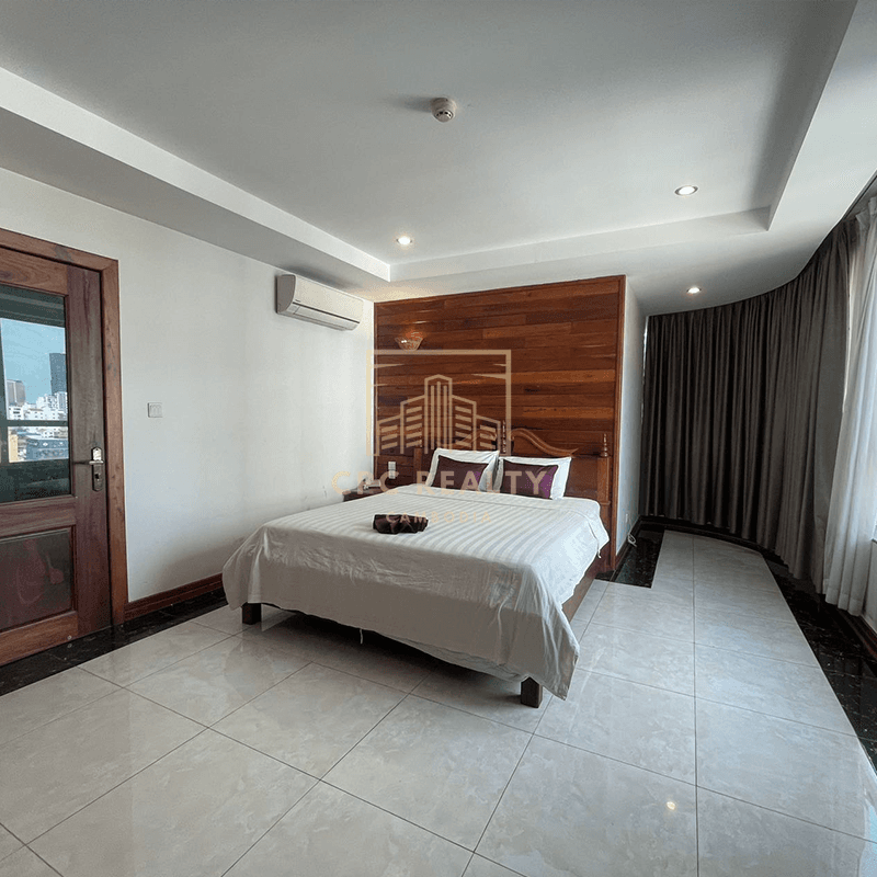 1bedroom 500$