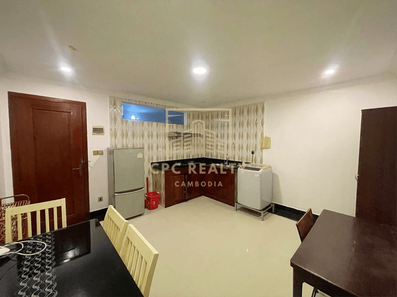 1bedroom 350$