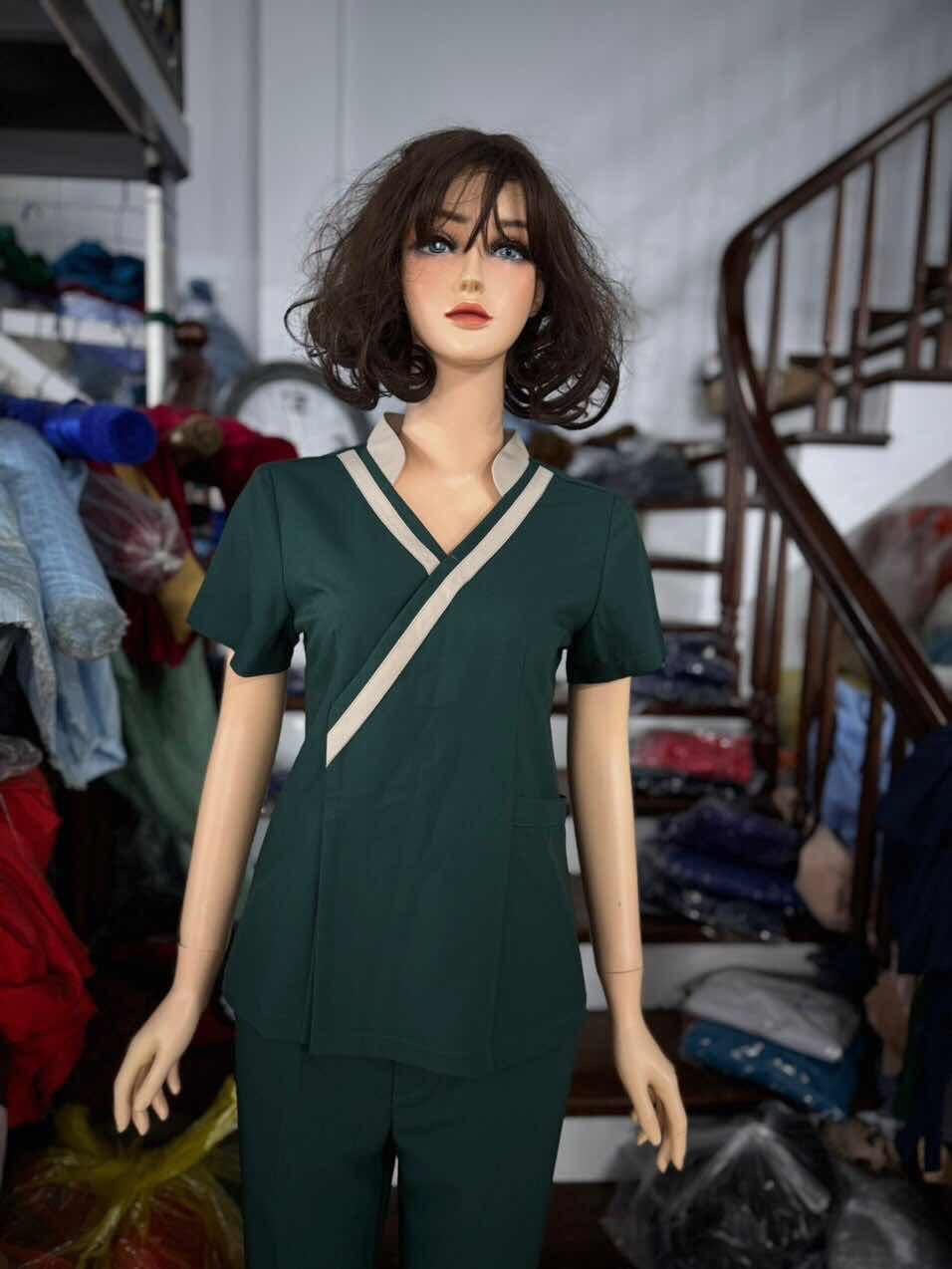 ឯកសណ្ឋាន