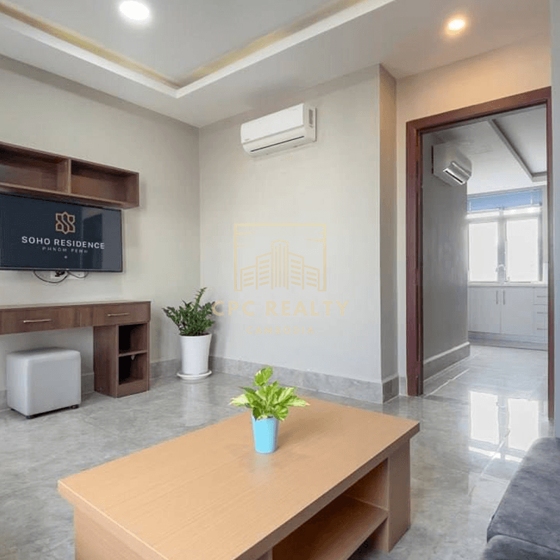 2bedroom 1000$