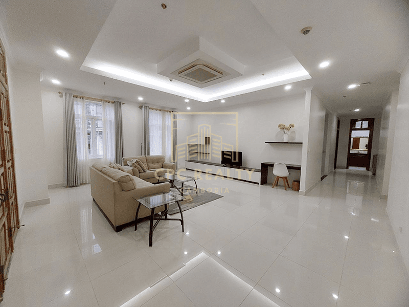 1bedroom 900$