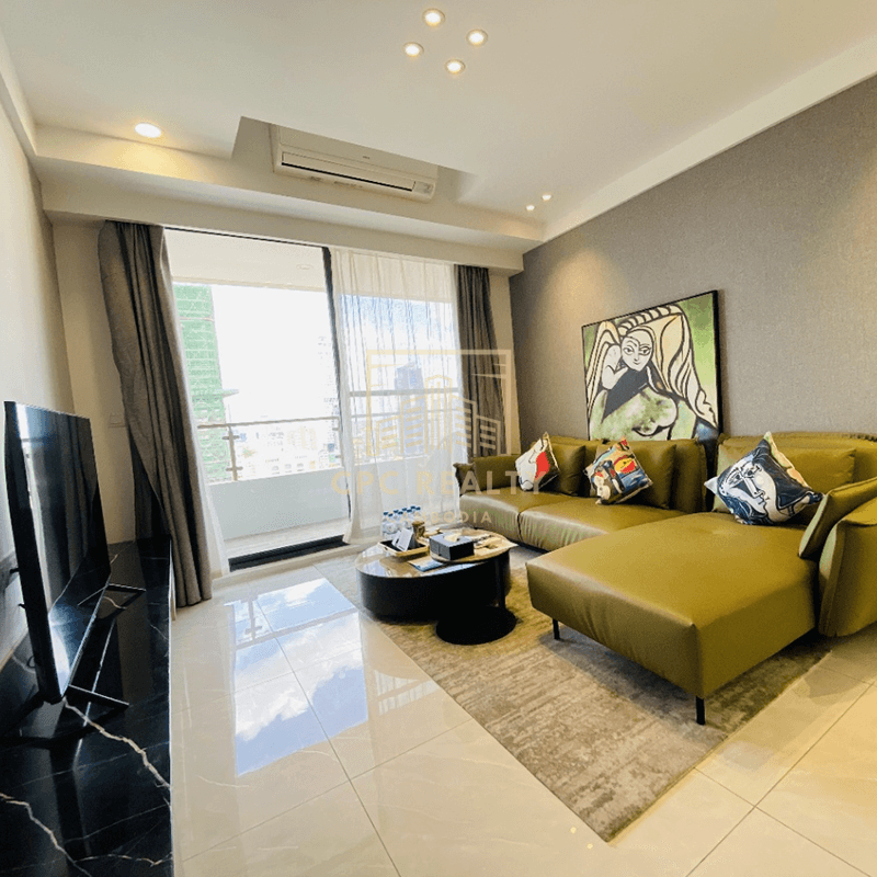 2bedroom 2950$