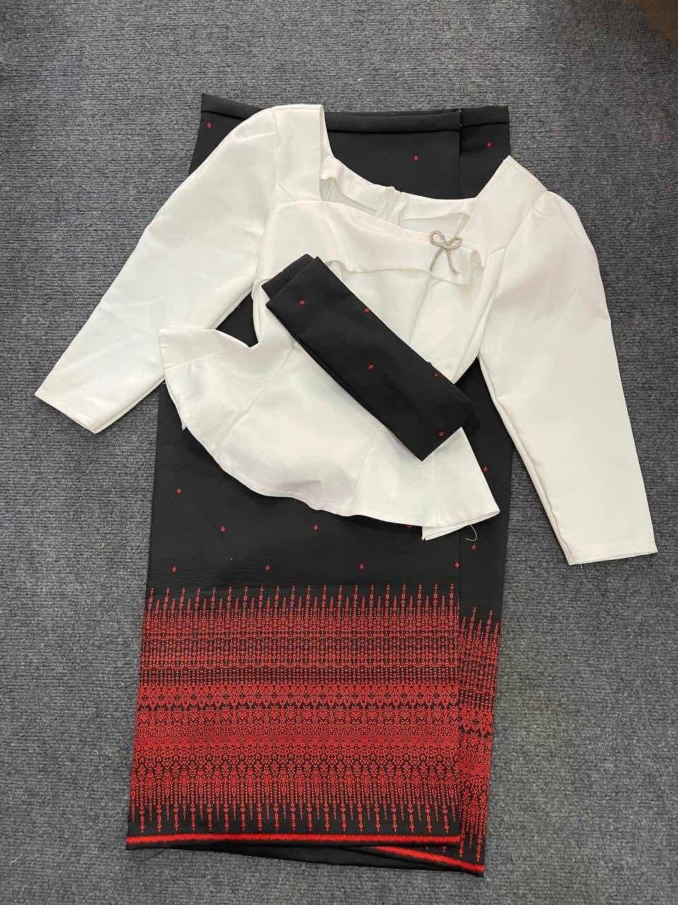 ឆុតទៅវត្ត