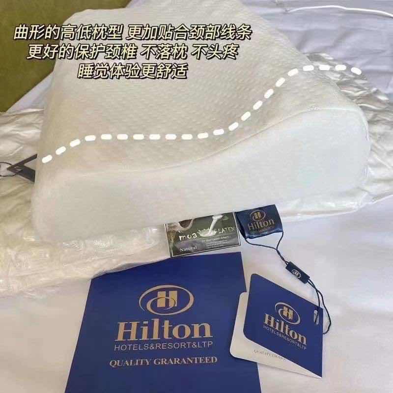 ខ្នេីយកេីយសុខភាព