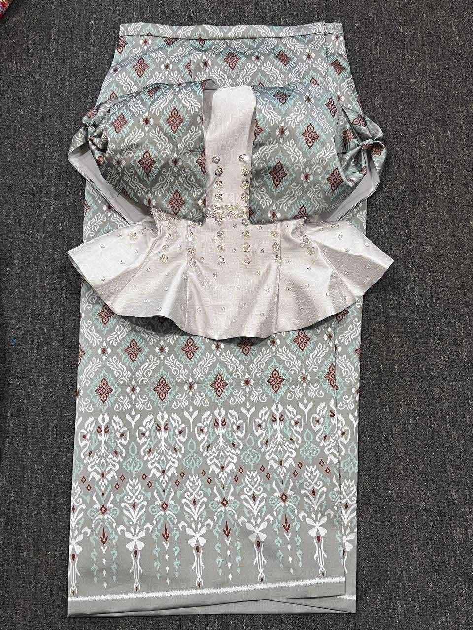 ឆុតហូលញាំការ