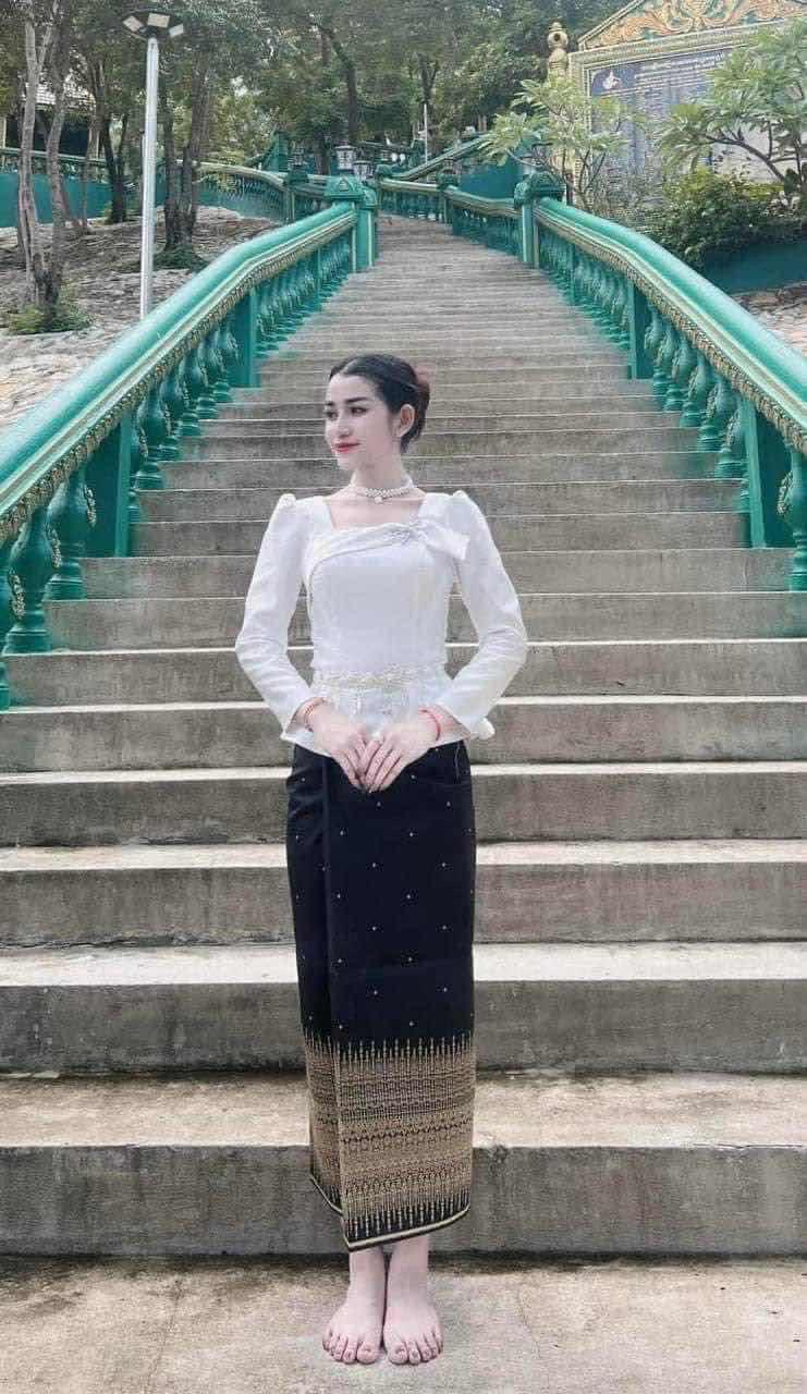 ឆុតទៅវត្ត