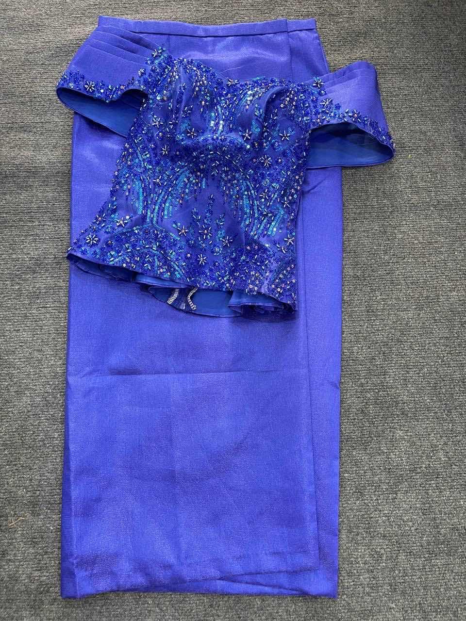 ឆុតហូលបារាំង