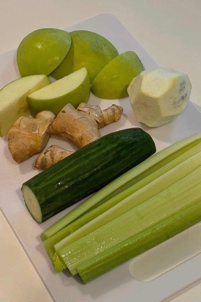 ទឹកគីមឆាយ​ 