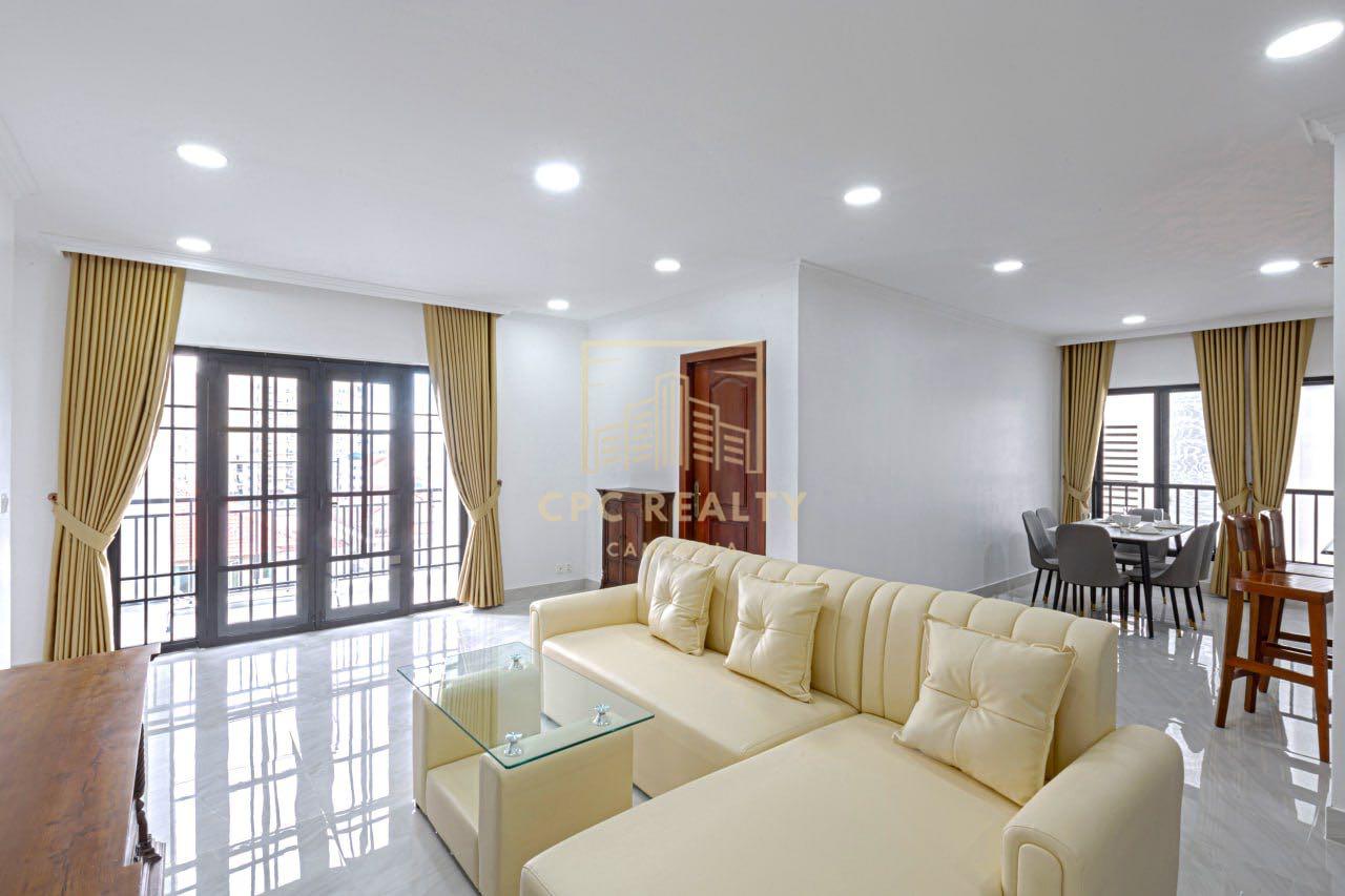 3bedroom 1100$