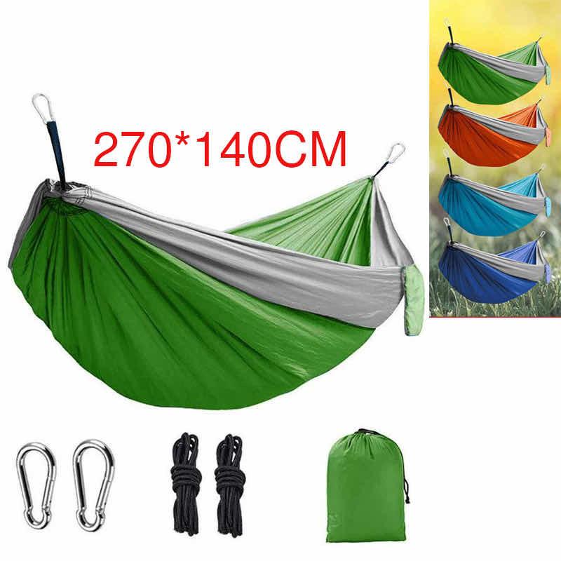 អង្រឹងគេង 270*140cm A9910