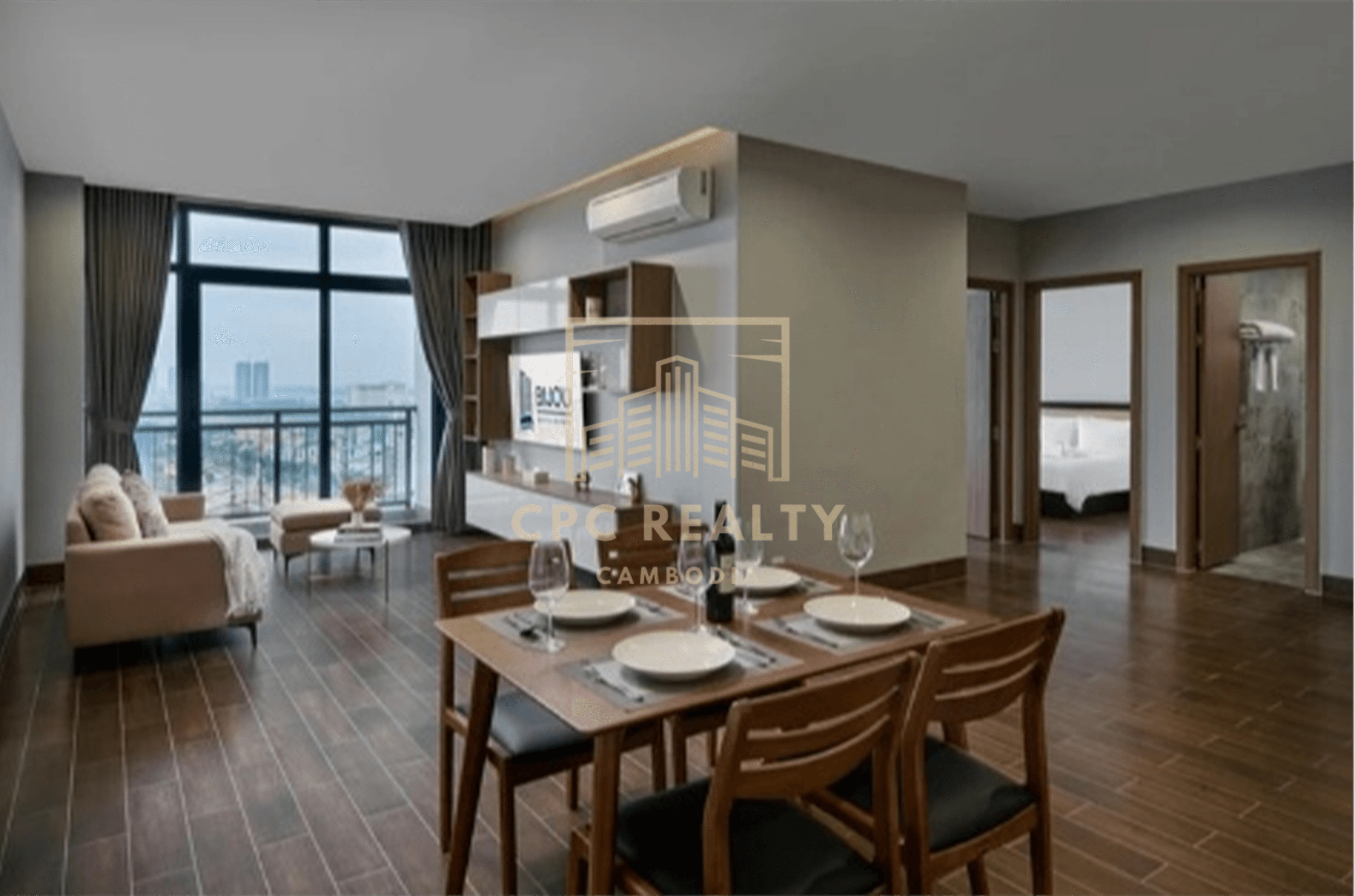 2bedroom 2180$