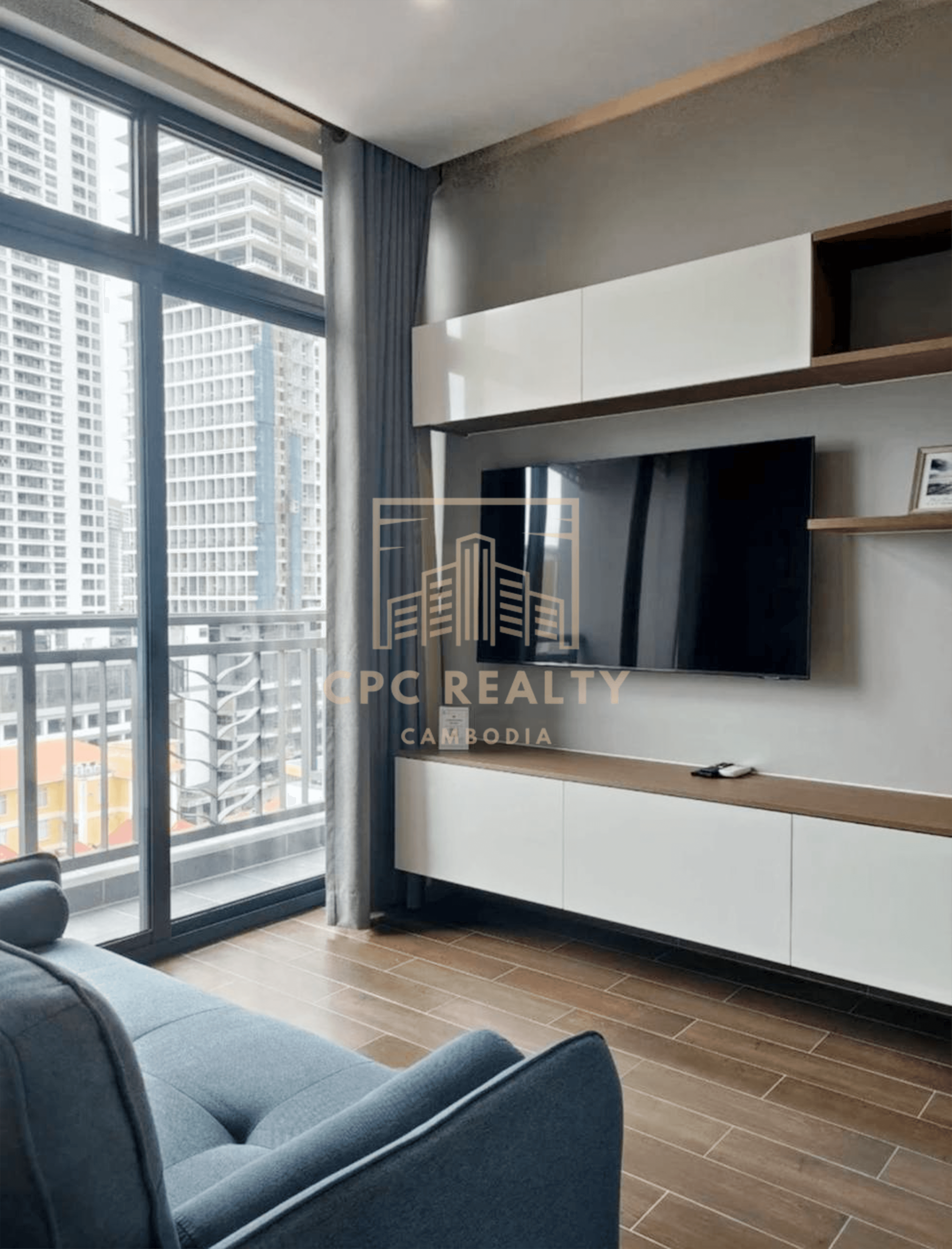 1 Living Room