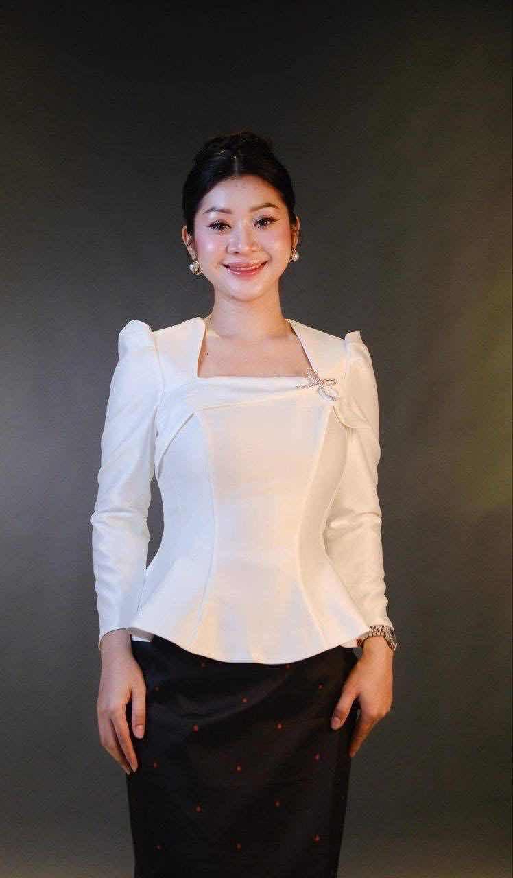 ឆុតទៅវត្ត