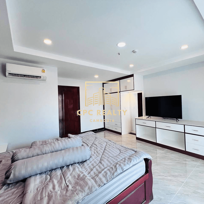 1bedroom 550$