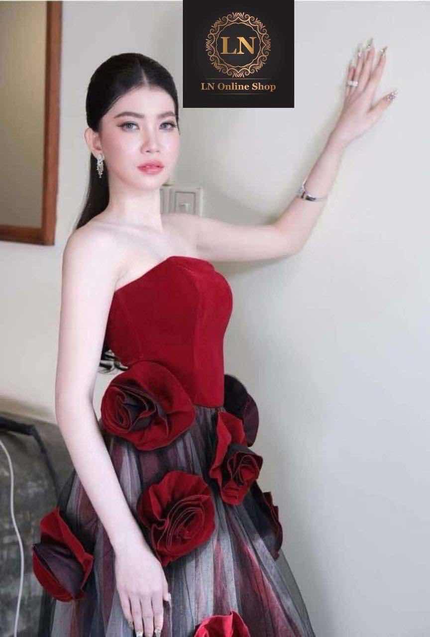 រ៉ូបប្រេន