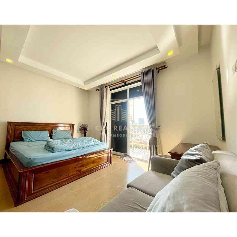 1Bedroom 350$