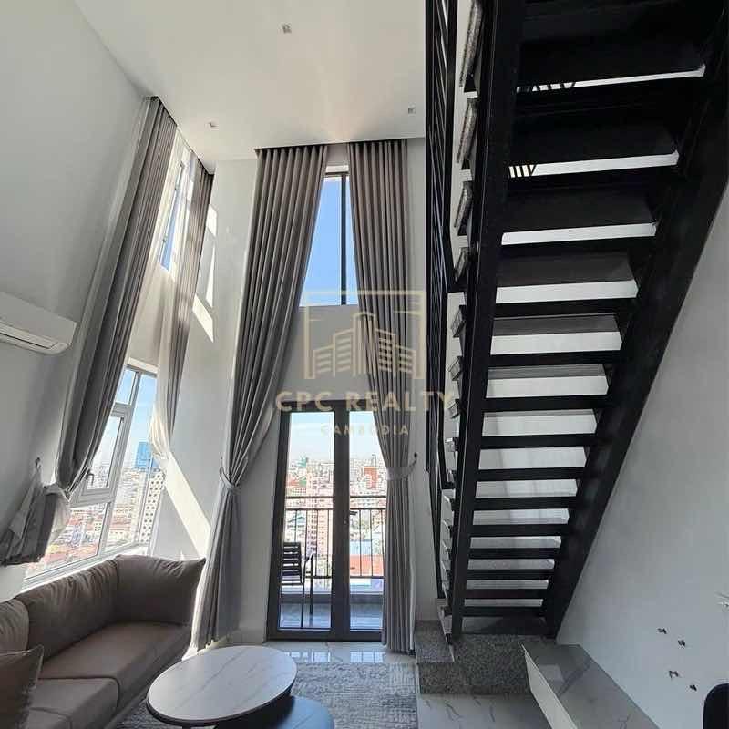 2bedroom 1150$
