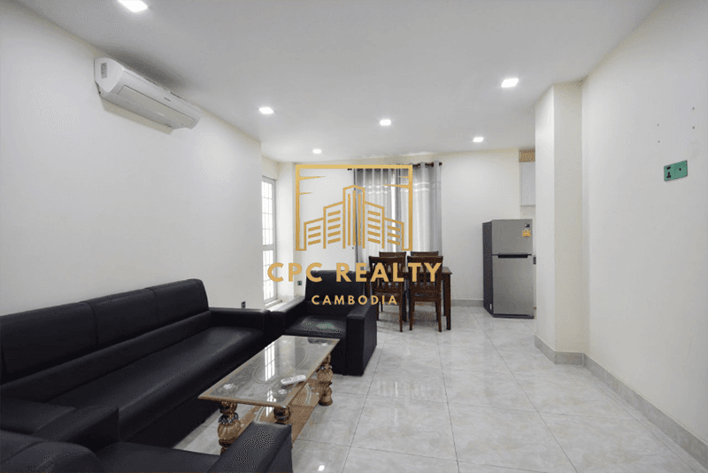 1bedroom 400$