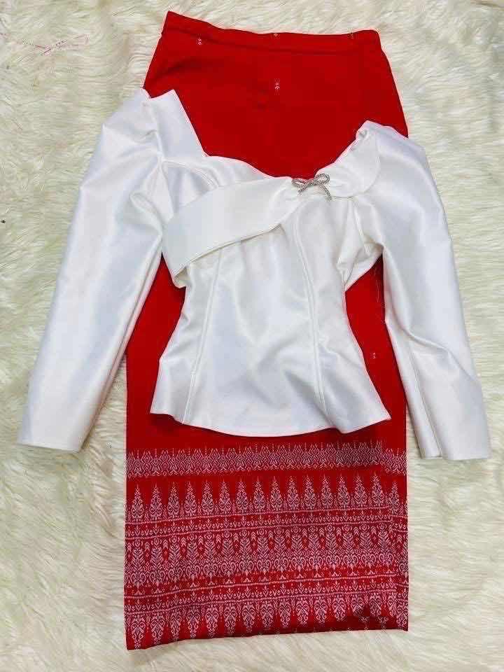 ឆុតទៅវត្ត