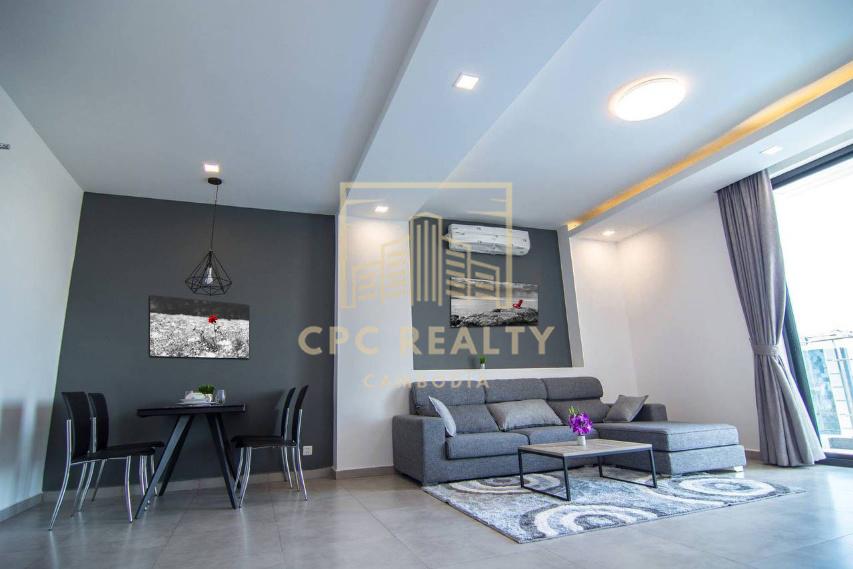 1bedroom 500$