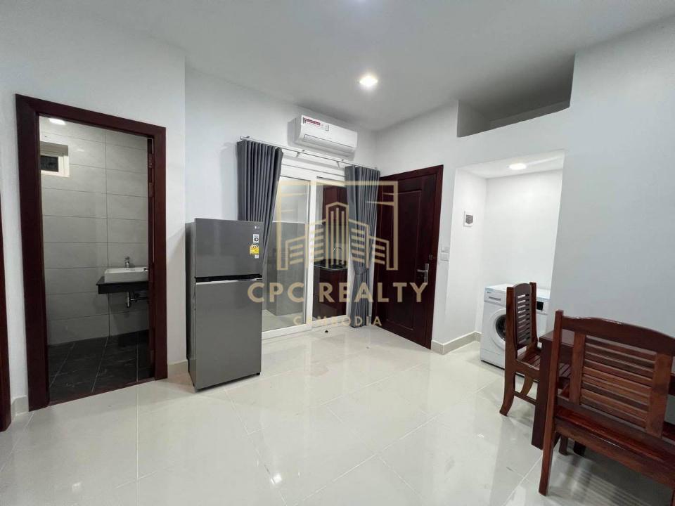1bedroom 200$