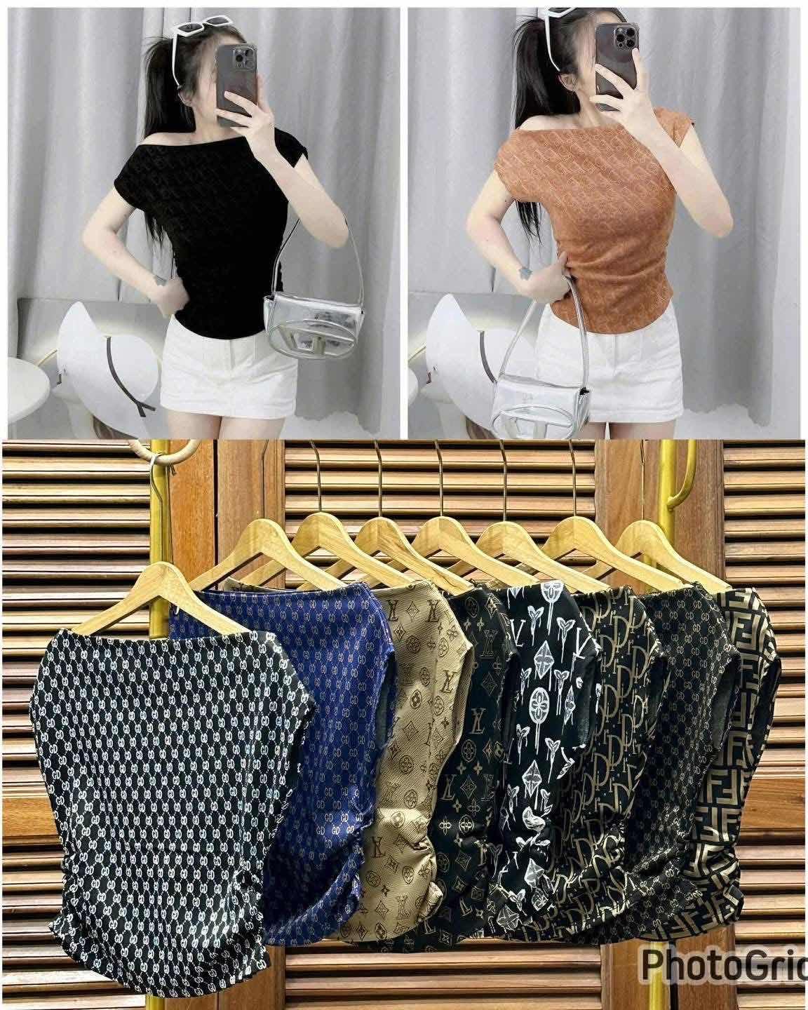 ម៉ូតដេីរលេង