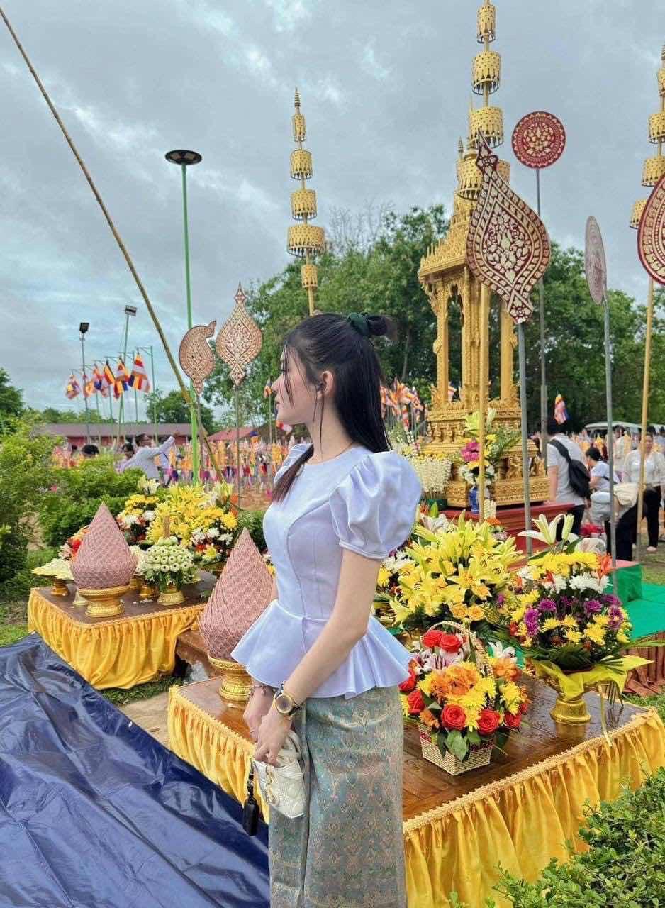 ឆុតទៅវត្ត