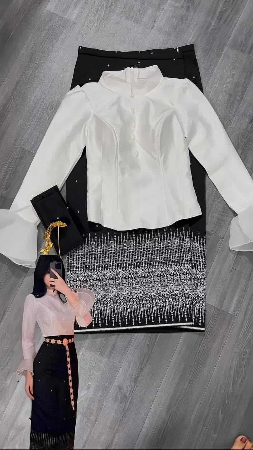 ឆុតទៅវត្ត