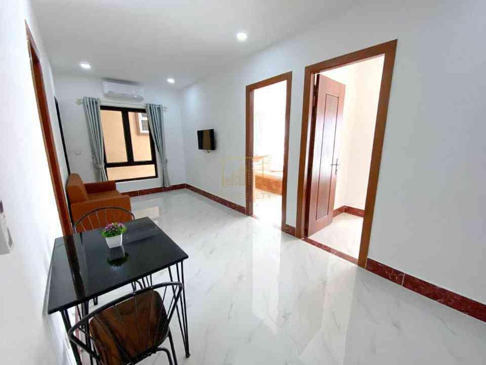 2Bedroom 450$-650$