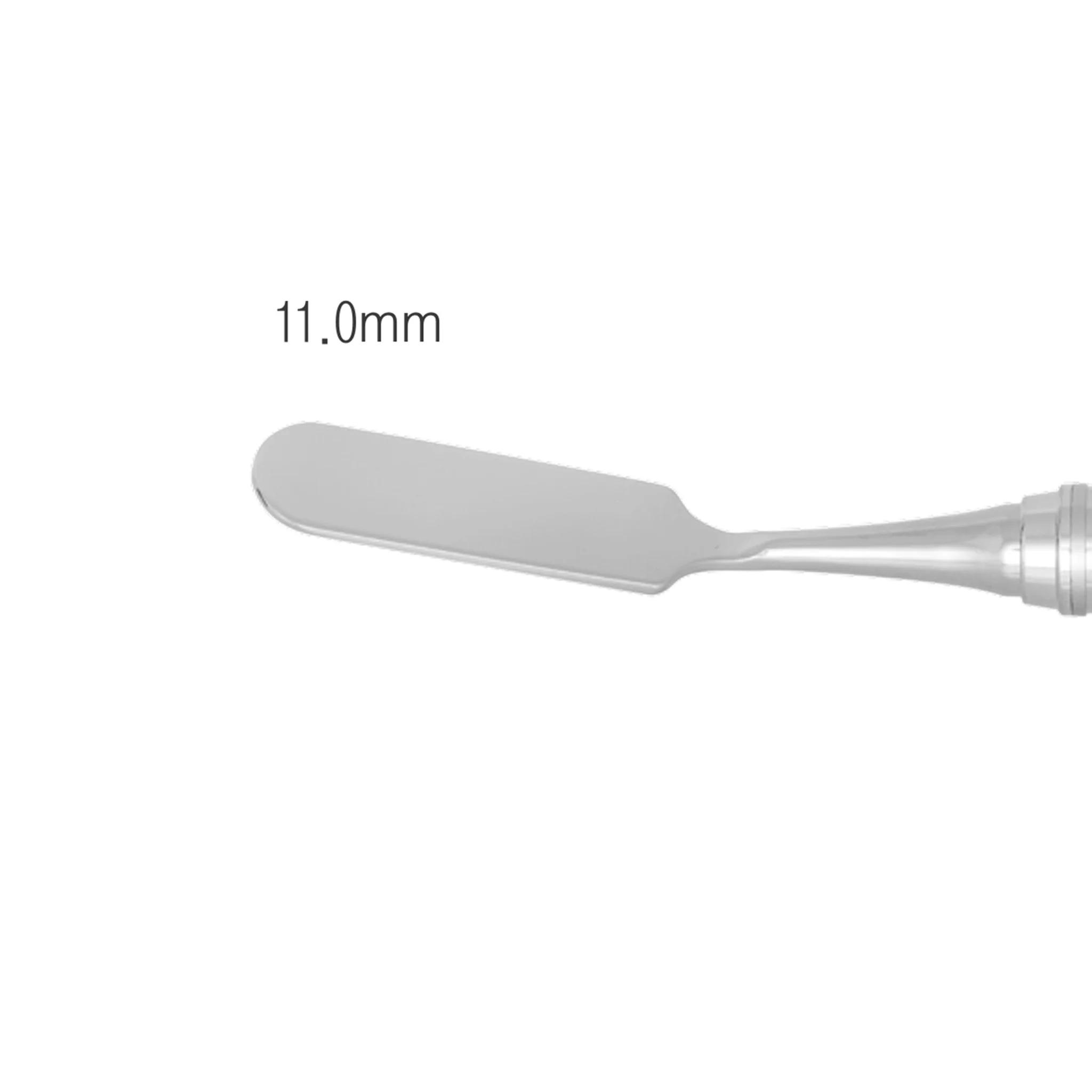 Dental Periosteal Elevator PR3 