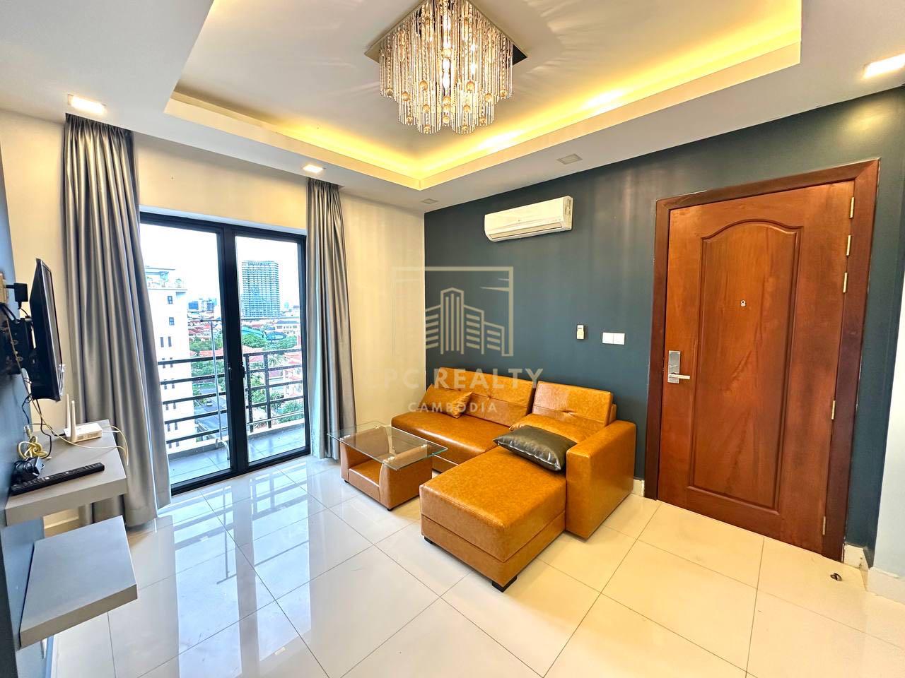 2bedroom 550$