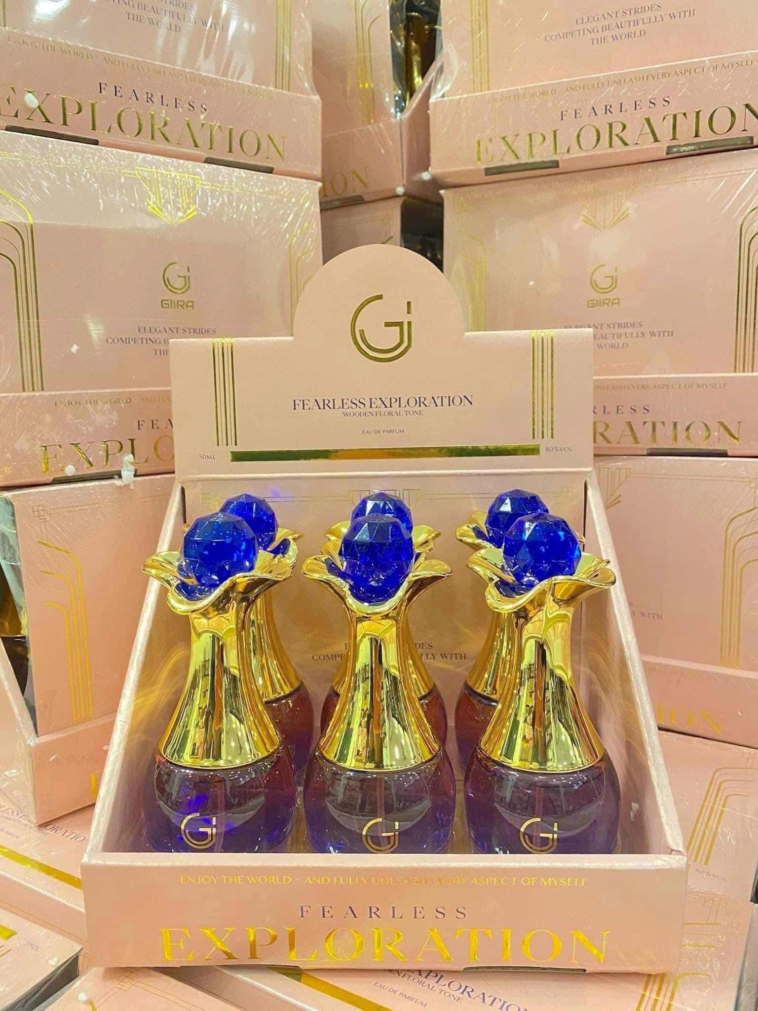 Giira 50ml 