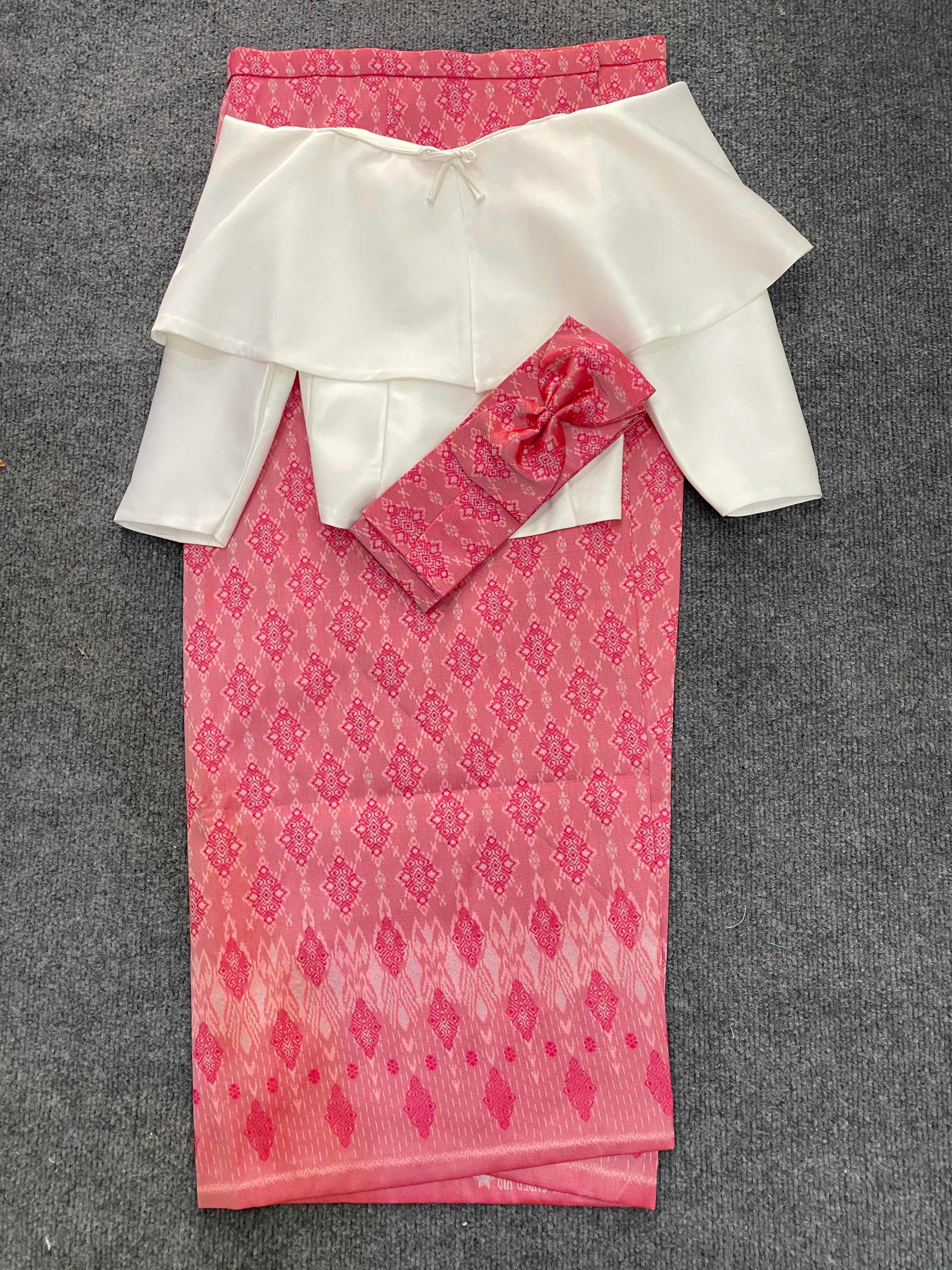 ឆុតទៅវត្ត