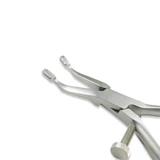 Crown Forcep