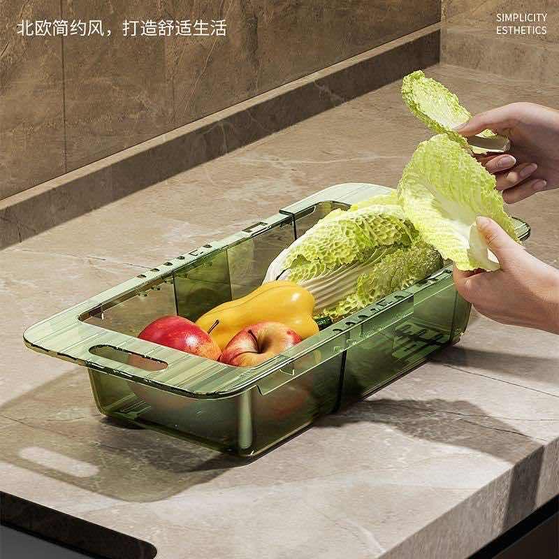 ប្រអប់ដាក់បន្លែ
