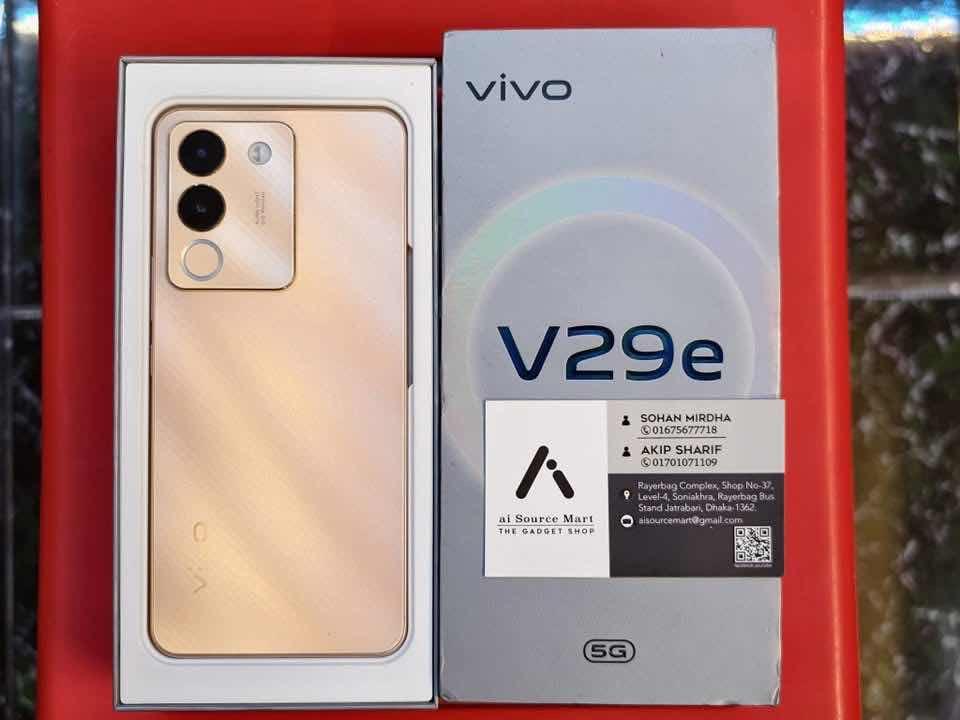 V29e