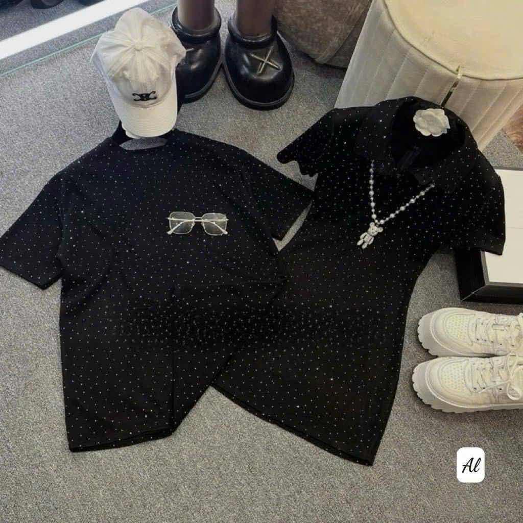 ម៉ូតដេីរលេង