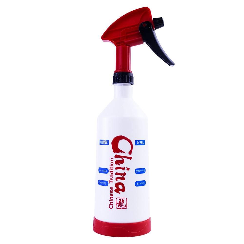 កំប៉ុងបាញ់សាប៊ូ KNSi-750ml (6.5$)