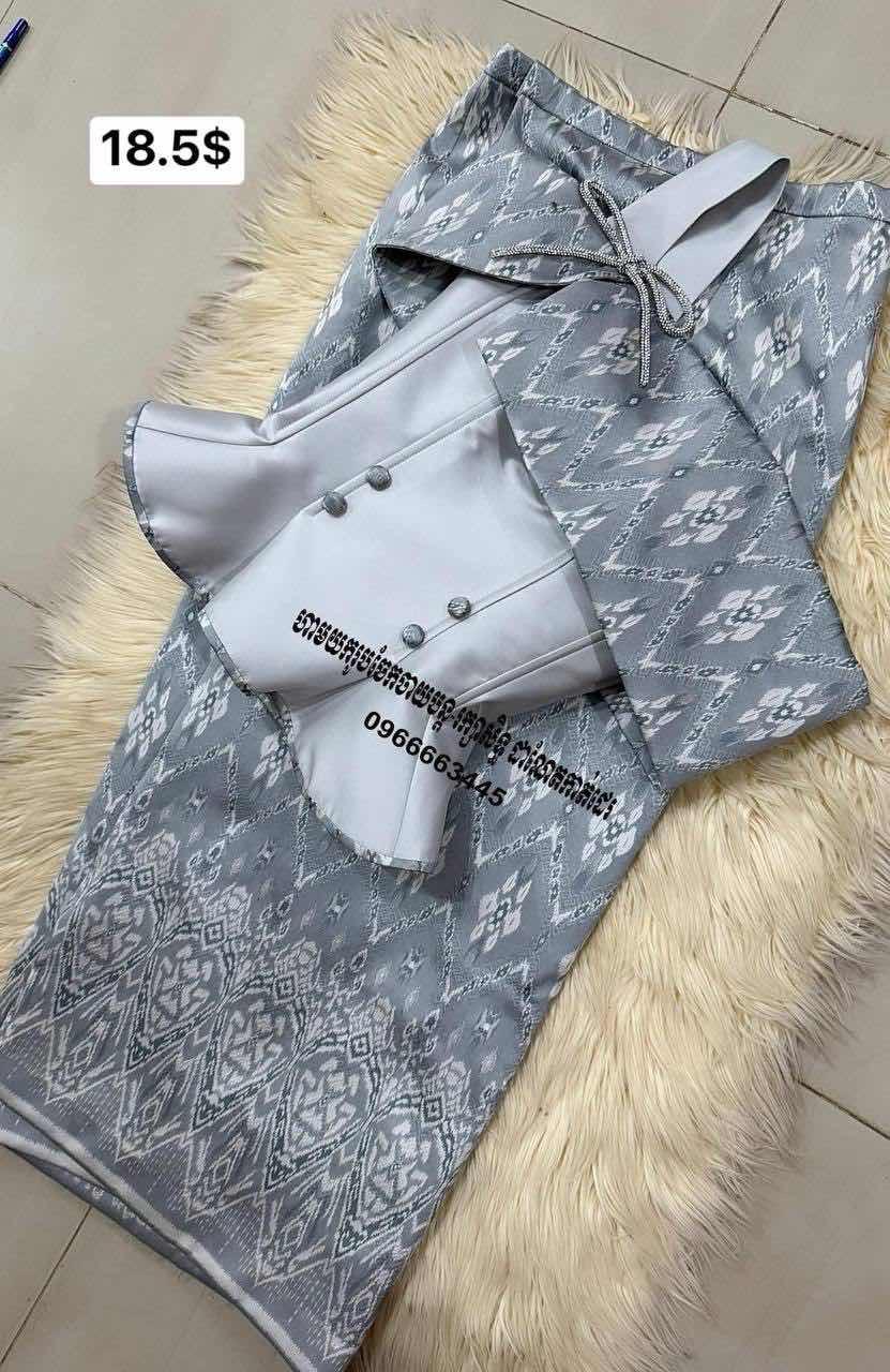 ឆុតហូលបារាំង