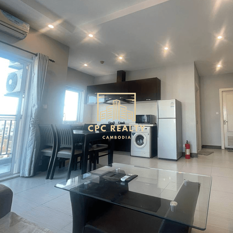 1bedroom 350$