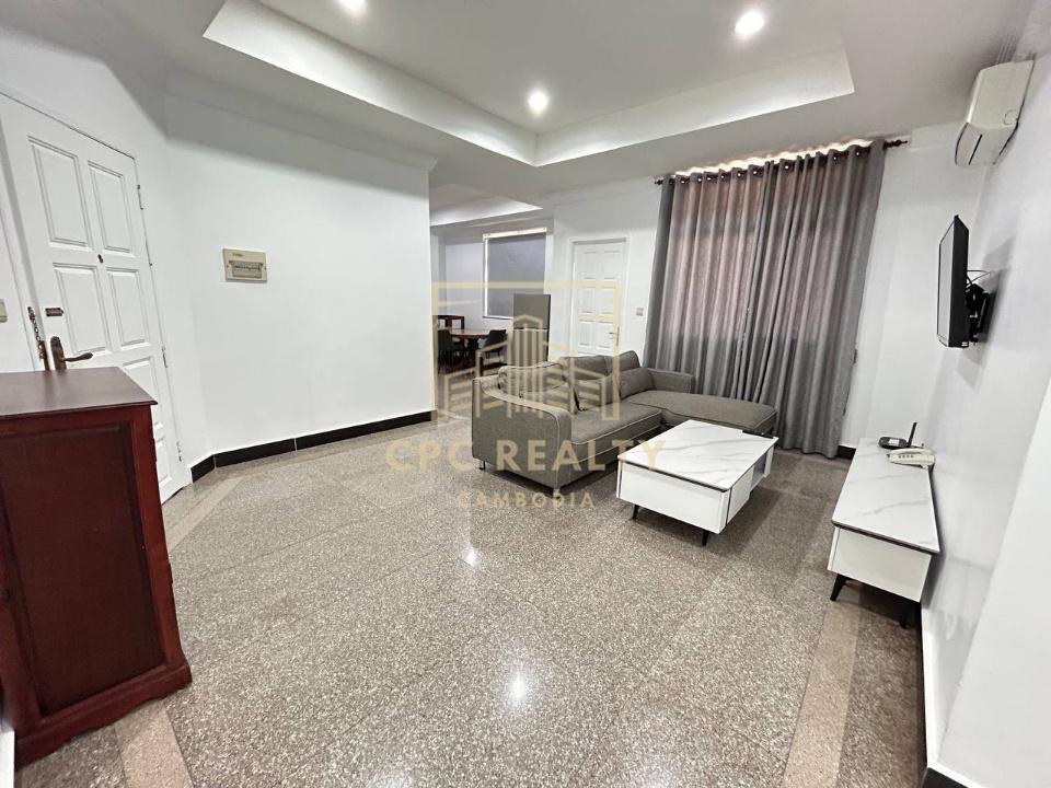 2bedroom 850$