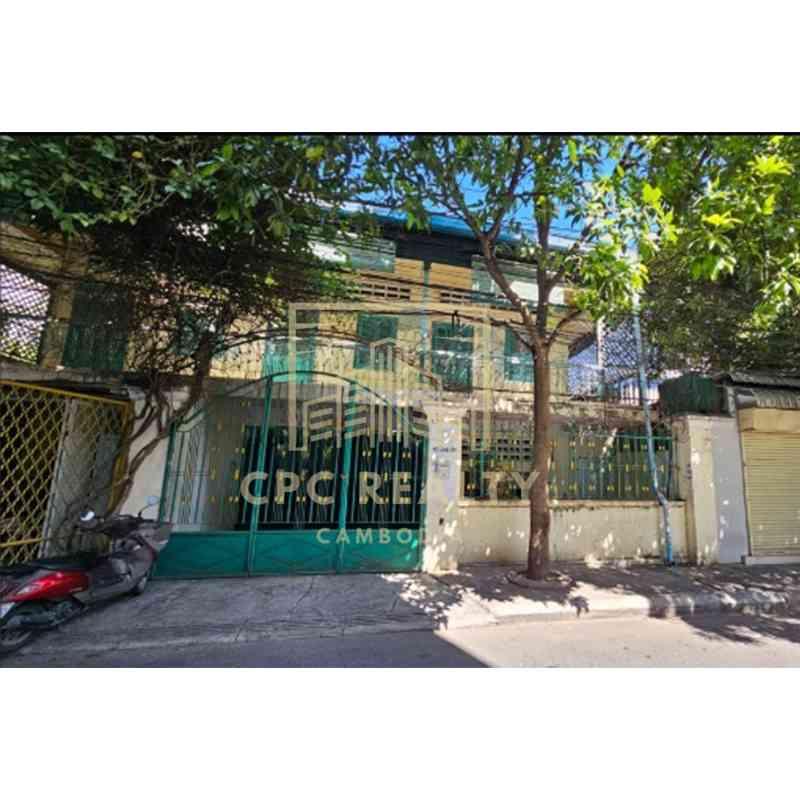 House for Rent 1200$
