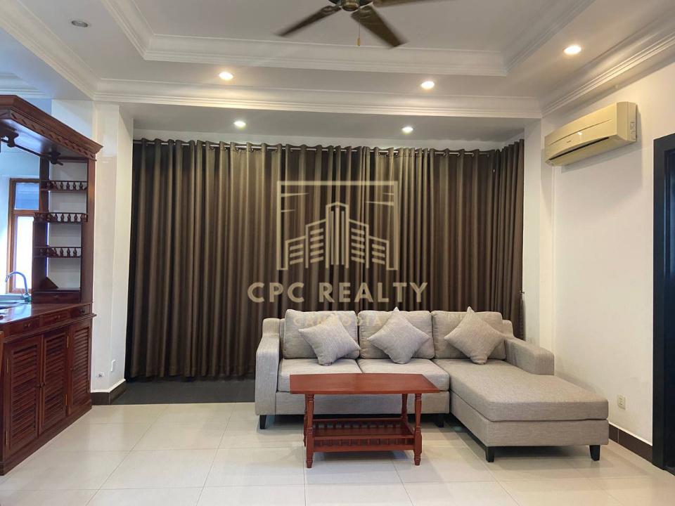 1bedroom 550$