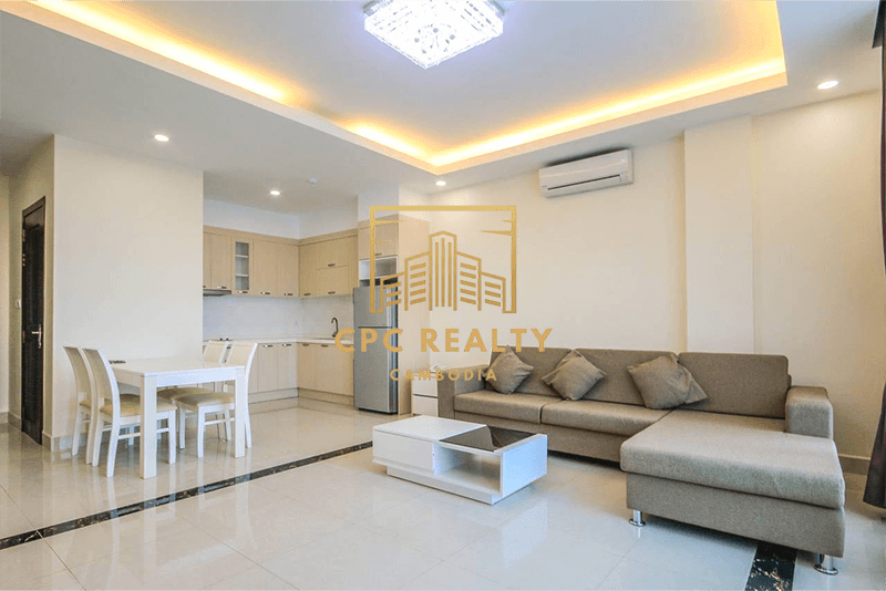1bedroom 550$