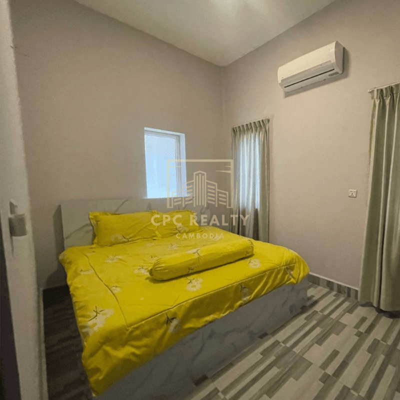 2bedroom 400$