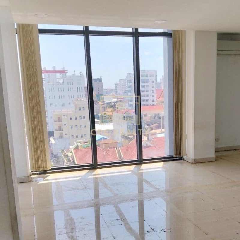 Office Space 1265$