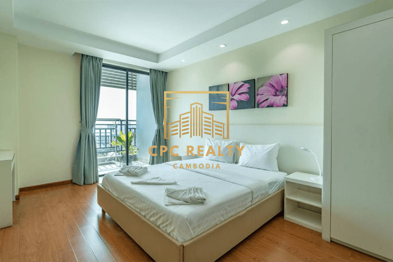 1bedroom 1000$