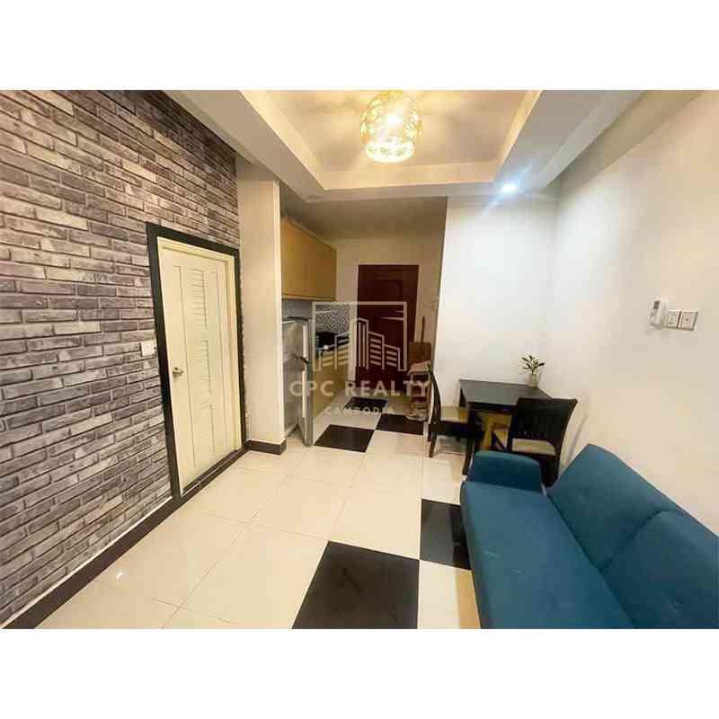 1Bedroom 300$